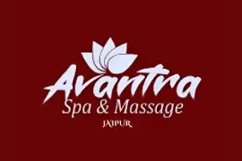 Avantara Spa In Jaipur  9145880935