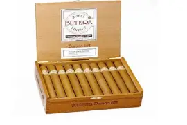 Buy Butera Royal Vintage Fumo Dolce Cigars at Smokedale Tobacco