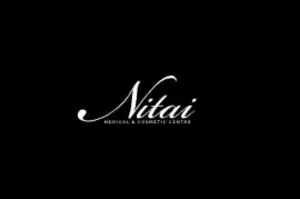 Best Skin Clinic Melbourne - Nitai Skin & Laser Clinic