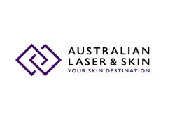 pdo threading | Australian Laser & Skin Clinics