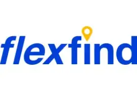 FlexFind