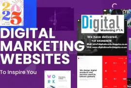 Affordable SEO & Website Design Company in Brooklyn, Pretoria