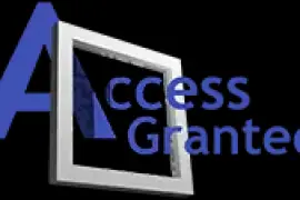 Pool Pass Software - accessgrantedsystems.com