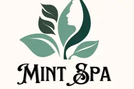 Mint Spa In Dombivli 8422862254