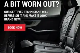 Reliable Periodic Car Maintenance Services in Pune with Wrenchit