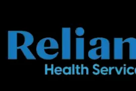 Get Professional Wound Care Services | Reliance Health Services