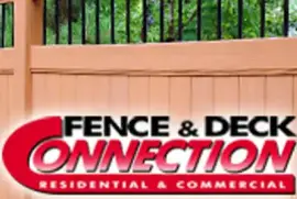 fence companies annapolis