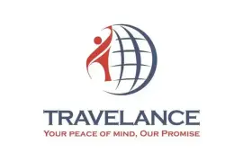 Comprehensive Medical Insurance for Super Visa | Travelance