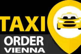 Order Taxi Vienna - Vienna Chauffeur Service Mietwagen – Flughafentransfer 