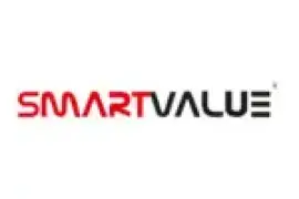 SmartValue Kya Hai: India’s Top Direct Selling Company in 2025