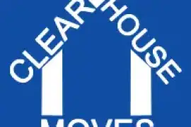 Home Removals Kent