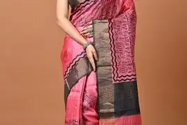 Buy eid sarees online in USA