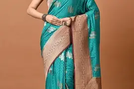 Buy eid sarees online in USA