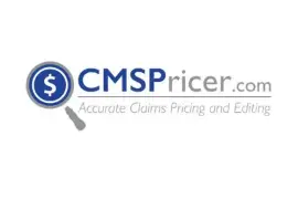 Healthcare Costs with  Reference-Based Pricing TPA
