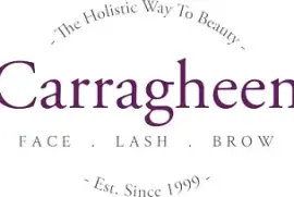 Get Treatment for All Types of Skin Problems at Carragheen