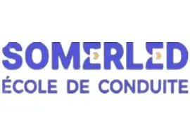 Somerled Driving School-High Rated Driving School in Montreal in English