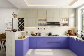 Interior designers in Madurai