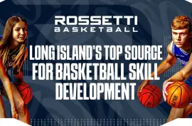 Long Island Basketball Camps: Elevate Your Game with Elite Youth Training 
