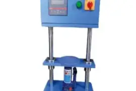 Contour Cutter Apparatus in Jaipur