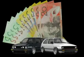 Cash for Unwanted cars Melbourne