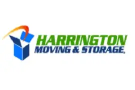 Harrington Moving & Storage