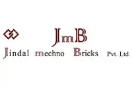 Jindal Mechno Bricks Pvt. Ltd.