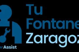 Tu Fontanero Zaragoza - Servicio 24h