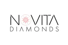 Labor Diamanten Deutschland | Novita Diamonds