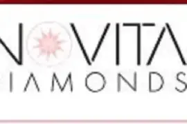 Novita Diamonds