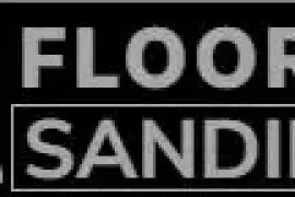 Floor Sanding Company