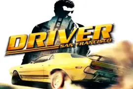 Driver San Francisco 