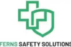 Ferns-1st Safety Solutions