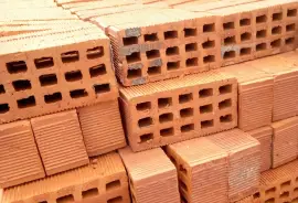 Selected Bricks