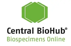 Millions of Human Biospecimens | Order Online