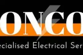 Onco Specialised Electrical Services