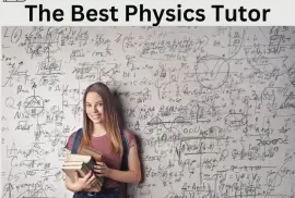 Choose Zylor Education for Exceptional IB Physics Tutoring