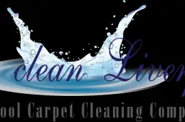 Eco carpet cleaning Liverpool