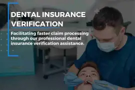 insurance verification services