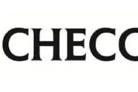 CHECO LTD