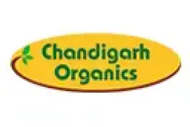 Explore the Best Organic Food Online in Chandigarh