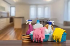 House Cleaners Melbourne