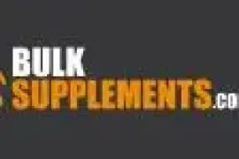 Pure Bulk Supplements Vitamins and Minerals