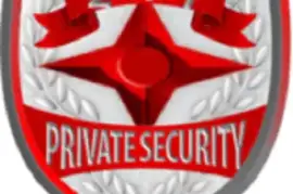 Secure your Assets and Premises with 247 Private Security