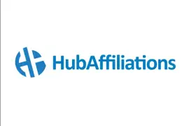 HubAffiliations.com