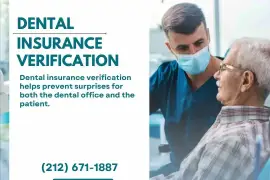 insurance verification service
