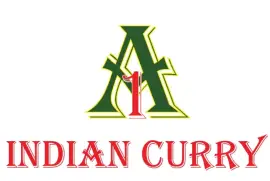 Best North Indian Foods in Singapore | A1 indian curry 