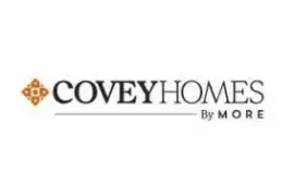Covey Homes Wescott