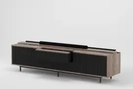 Audio Video Cabinet 