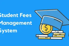 School Fees Management System | School Fees Management Software