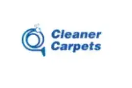 Carpet Cleaning Central London | Cleanercarpetslondon.com